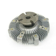 8-94311-252-0 22087 Engine Cooling Fan Clutch For Select 86-95 Isuzu Models